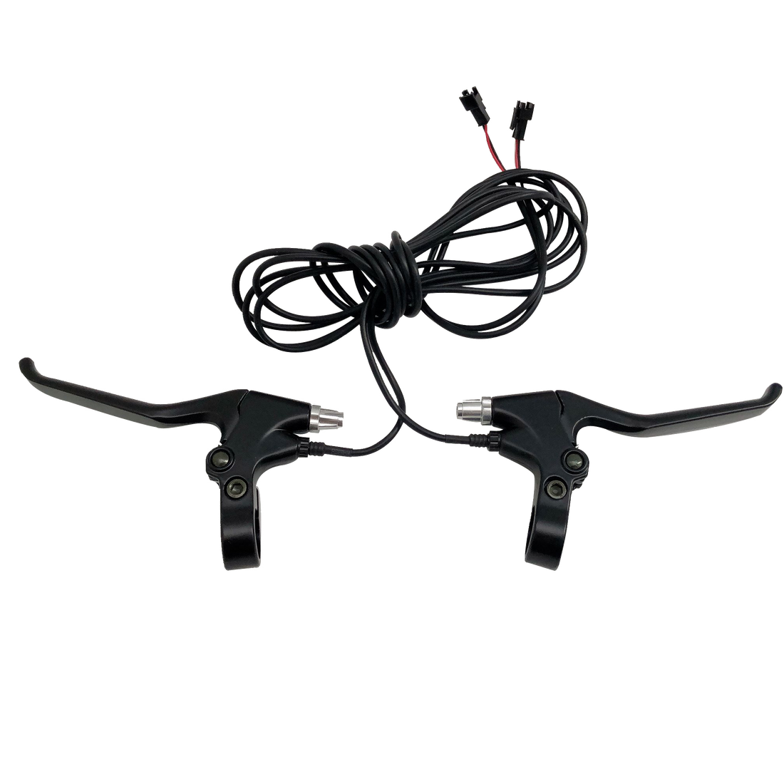 Brake Lever Replacement Part