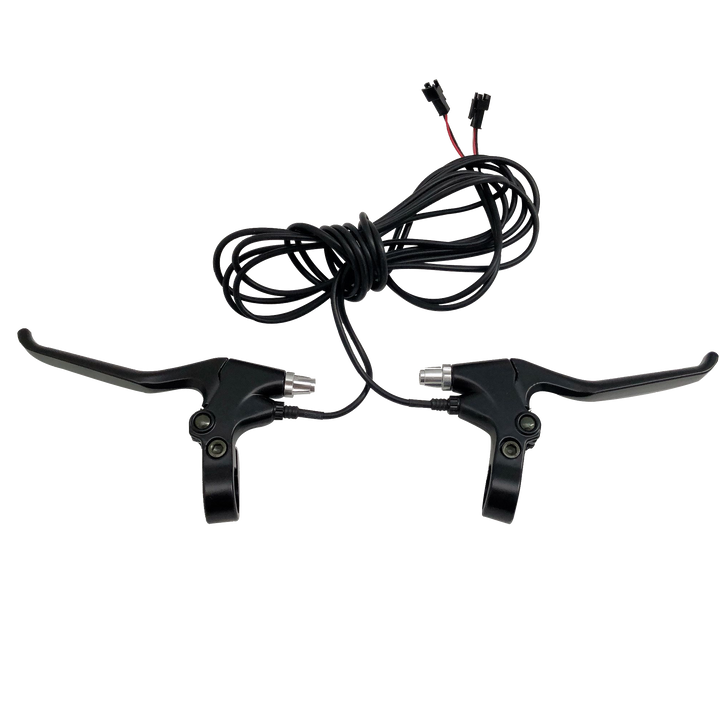 Brake Lever Replacement Part
