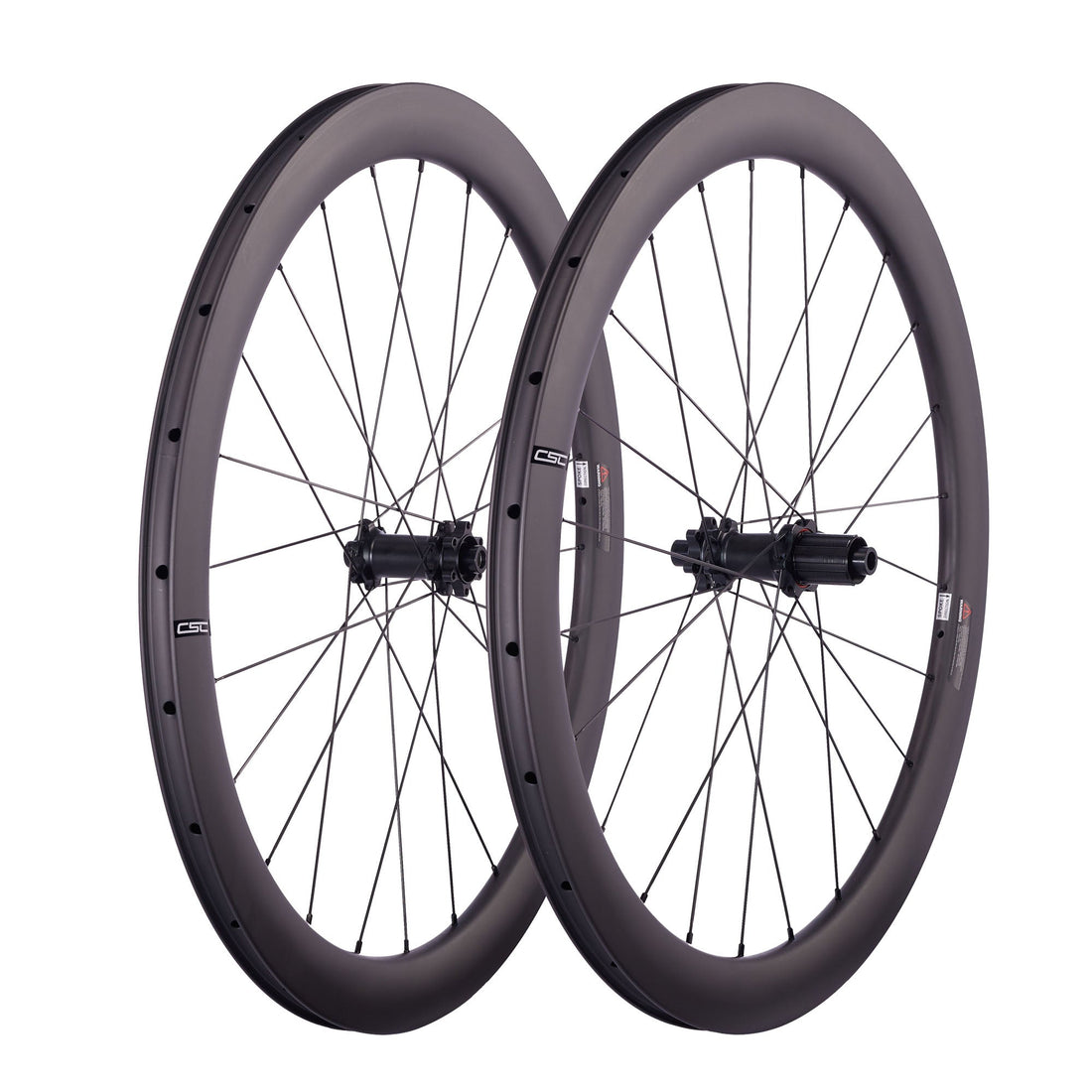 Center lock direct-pull disc brake pads carbon fiber wheelse tubeless/tube carbon fiber mountain bike wheelset ceramic bearings Sapim CX-Ray spokes 12x100/12x142mm thru-axle