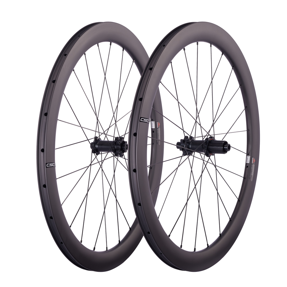 European warehouse center lock direct-pull disc brake carbon wheelset 30mm width 35mm/45mm/50mm clincher/tubeless carbon fiber mountain bike wheelset ceramic bearing hub 1423 spokes 12x100/12x142mm thru-axle