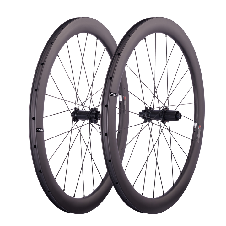 European warehouse center lock direct-pull disc brake carbon wheelset 30mm width 35mm/45mm/50mm clincher/tubeless carbon fiber mountain bike wheelset ceramic bearing hub 1423 spokes 12x100/12x142mm thru-axle