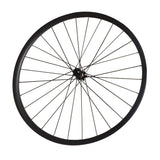 1180g only 27.5inch Tubeless Carbon Mountain bike Wheels 27mm width D411SB/D412SB Hub Sapim cx ray spokes