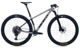 MCELO EVO One Carbon MTB Frame 1_3vpy
