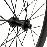 DLR 6.0 UCI 1235g 700C Disc Brake 40/45/50mm Ultralight Gravel Hooked Wheels 54T Ratchet Inner Rim Wide 26/29/32 3.3mm Carbon Spokes Wheels UD