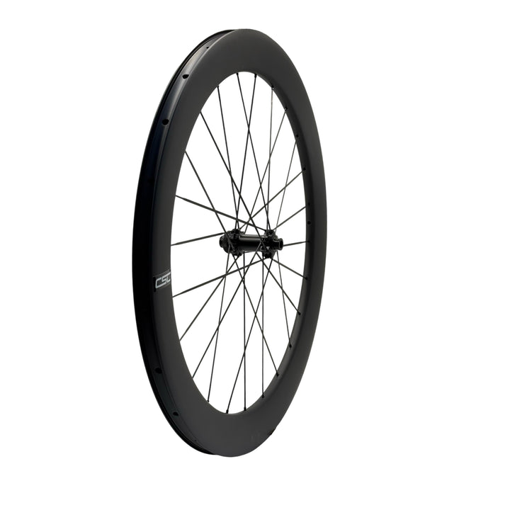 DLR 6.0 UCI 1235g 700C Disc Brake 40/45/50mm Ultralight Gravel Hooked Wheels 54T Ratchet Inner Rim Wide 26/29/32 3.3mm Carbon Spokes Wheels UD