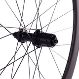 54T Ratchet Hooked V Brake Hub CSC Clincher Tubeless Carbon Fiber Road bike Hooked wheels 38mm 50mm 60mm 88mm Bicycle wheelset 25mm 28mm rim Width