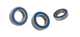 D272 Hub Bearing Upgrade