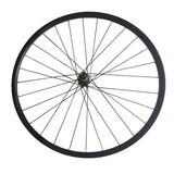 1180g only 27.5inch Tubeless Carbon Mountain bike Wheels 27mm width D411SB/D412SB Hub Sapim cx ray spokes