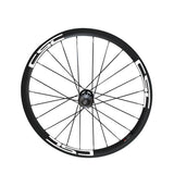 CSC Sticker Link