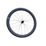 3K Brake Surface CSC Clincher Tubeless Carbon Fiber Road bike wheels 4 Pawls V Brake Hub 38mm 45mm 50mm 55mm 60mm Bicycle wheelset 28mm rim Width