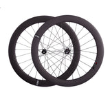 Center lock direct-pull disc brake pads carbon fiber wheelse tubeless/tube carbon fiber mountain bike wheelset ceramic bearings Sapim CX-Ray spokes 12x100/12x142mm thru-axle