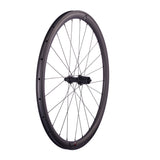54T Ratchet Hooked V Brake Hub CSC Clincher Tubeless Carbon Fiber Road bike Hooked wheels 38mm 50mm 60mm 88mm Bicycle wheelset 25mm 28mm rim Width