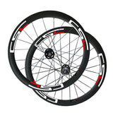CSC Sticker Link