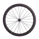 Center lock direct-pull disc brake pads carbon fiber wheelse tubeless/tube carbon fiber mountain bike wheelset ceramic bearings Sapim CX-Ray spokes 12x100/12x142mm thru-axle