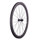 European warehouse center lock direct-pull disc brake carbon wheelset 30mm width 35mm/45mm/50mm clincher/tubeless carbon fiber mountain bike wheelset ceramic bearing hub 1423 spokes 12x100/12x142mm thru-axle