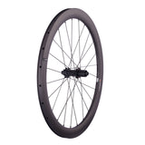 European warehouse center lock direct-pull disc brake carbon wheelset 30mm width 35mm/45mm/50mm clincher/tubeless carbon fiber mountain bike wheelset ceramic bearing hub 1423 spokes 12x100/12x142mm thru-axle
