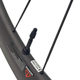 Valve Extender