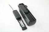 Shipped from a European Warehouse  eBike Battery Pack Electric bicylce battery 36V 48V 18Ah 25Ah 18650 21700 Cells for Bicycle Motor Kit XT60 Port