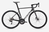 MCELO VULCAN V2 Carbon Road Bike Frame V2