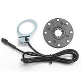 Ship From European 36V 250W 350W 500W ebike Coversion kit Wheel Hub Motor Electric Bicycle Bike Conversion Kit Bicicleta Electrica