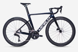 MCELO VULCAN V2 Carbon Road Bike Frame wucf